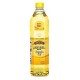 BORGES CANOLA OIL FOR COOKING 1 LITRE